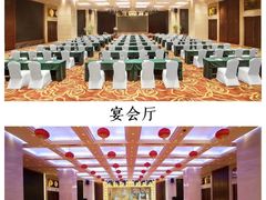 -无锡日航饭店