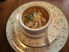 -江南厨子(万象天地店)