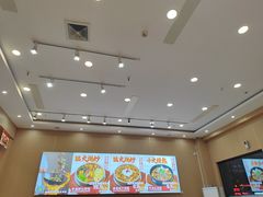 -敏丁拌饭(中街总店)