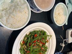 -在莲野·湖北民间菜·头牌松滋鸡(光谷步行街店)
