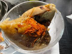 -东街钟楼肉粽(总店)