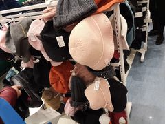 -永旺梦乐城(金银潭店)