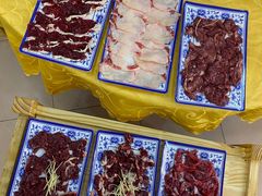 -大戚饭店(泰华路店)