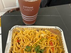 -玛尚诺意式餐厅(新达汇三林店)