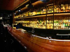 -BAR ICHIKURA