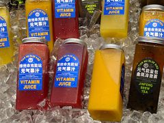 -天母蓝鸟烘焙·蛋糕·下午茶(时代城广场店)