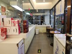 -金凤成祥(草桥店)