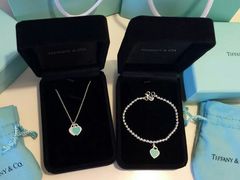 -Tiffany & Co.蒂芙尼
(广州太古汇店)