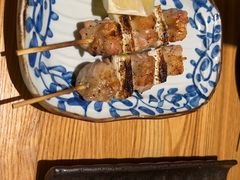 -吉川居酒屋(建国北路店)
