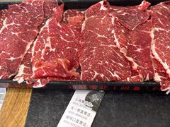 -林记潮牛·牛肉火锅(上马墩店)