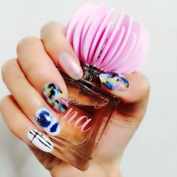-EM Beauty