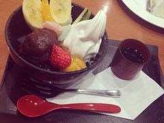 iphone_upload_pic-不二家(数寄屋橋店)