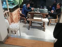 -甜心闲生传统手工冰粉(奎星楼店)