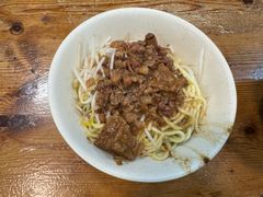-天天利美食坊