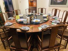 -茉莉花空中花园餐厅(义乌店)