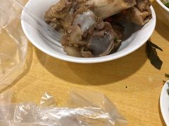 -水仙拉面(水仙街店)