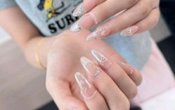 -StartNail美甲