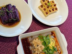 -和记小菜(名品店)