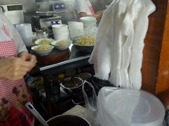 -美味斋(西北街店)