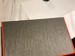 -成都万达颐华酒店