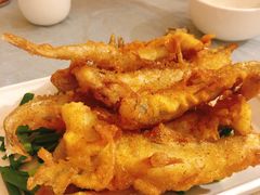 -桥东喜碧海鲜街(水东街店)