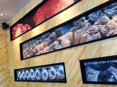 星巴克(富华里店)-星巴克臻选(珠海富华里店)
