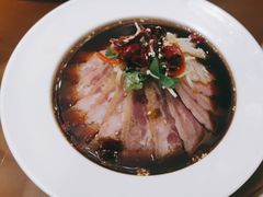 -尚宴(盛世广场·食尚街店)