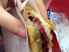 -HappyMiss花满楼鲜花饼(和谐店)