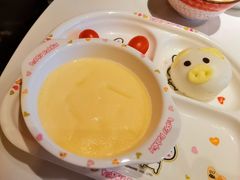 -锦府园·杭州小馆·创意杭帮菜(湖滨银泰in77店)