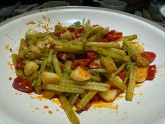 -阿西娅食府(中关村店)