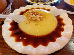 -大胃姐·路边牛杂打边炉(云龙华府店)