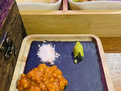 -济州爱肉堂(总店)