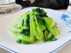 -蟹天蟹地农家菜·阳澄湖大闸蟹(浅水湾店)