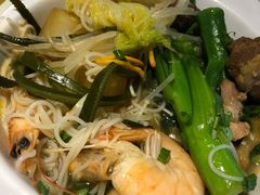 -广州十甫voco酒店