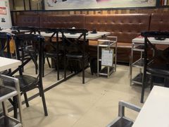 -三江汇火锅店(保全街店)