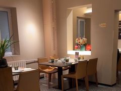 -羊门客在·烤盐池滩羊·川菜