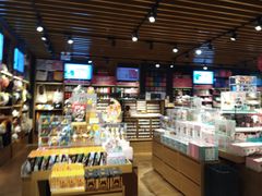 -九木杂物社(新一城店)