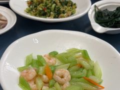 -古南都·江苏酒家(建宁路店)