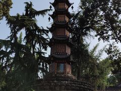 -成都市文殊院