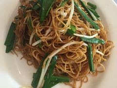 -御花园·粤菜·海鲜火锅(中山公园店)