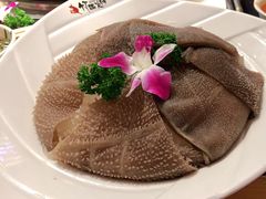 -竹犇番茄火锅(长风街店)