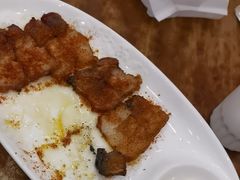 -一楼食业·美食人家