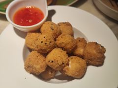 -陶陶居酒家(SM二期购物广场店)