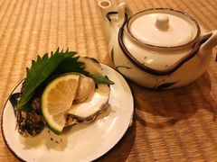 -大江户日本料理(吕厝店)