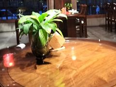 -面辣子·陕西家乡菜(长安店)