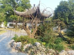 -杭州植物园