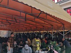 -九寨沟石锅鱼(沣峪口二十年店)