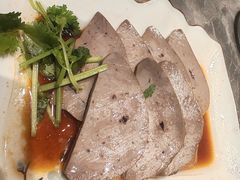 -KK ONE(京基滨河时代店)