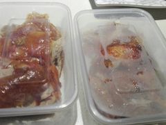 -徐记正宗北京烤鸭(北京东路总店)