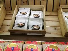 -眉州东坡(春秀路店)